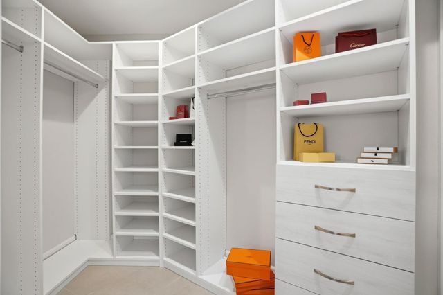 1677 Middleton Avenue, Los Altos, CA 94024