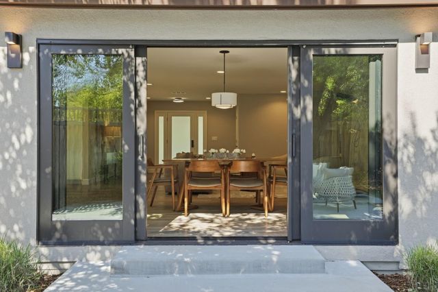 1677 Middleton Avenue, Los Altos, CA 94024