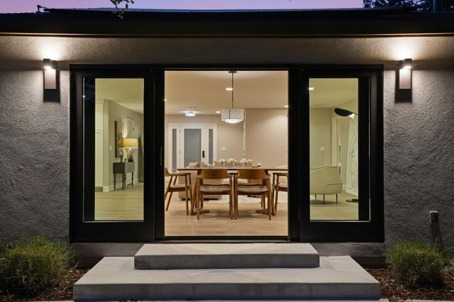 1677 Middleton Avenue, Los Altos, CA 94024