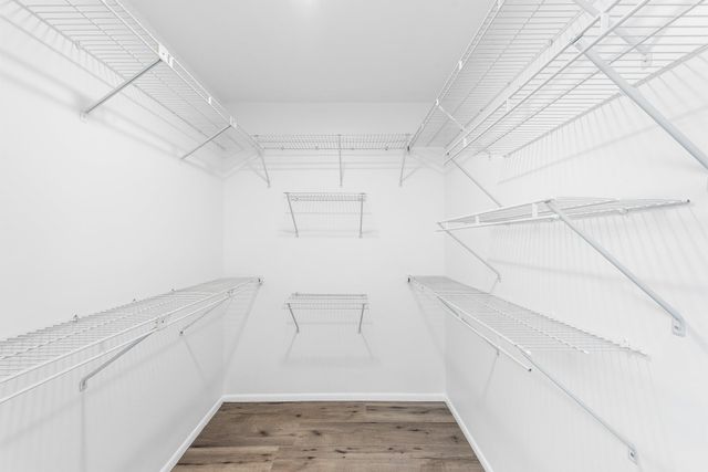 9718 Lancaster Place, Boca Raton, FL 33434