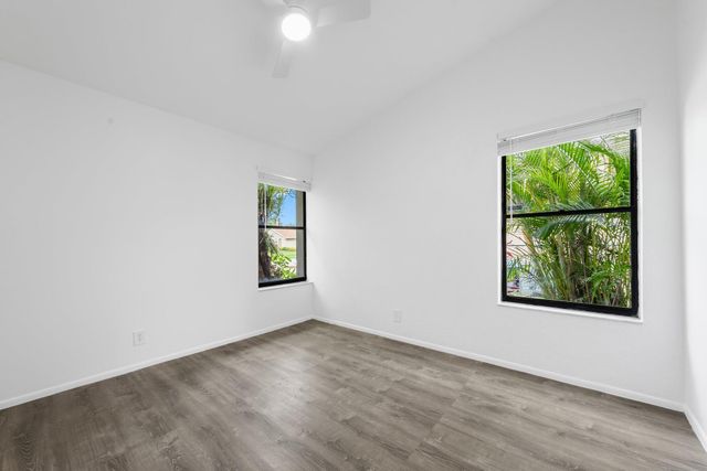 9718 Lancaster Place, Boca Raton, FL 33434