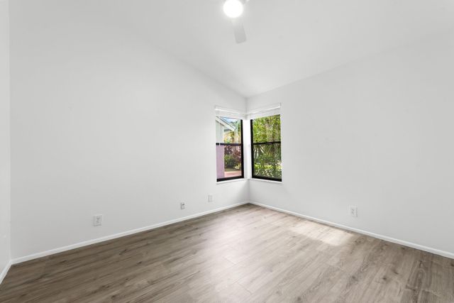 9718 Lancaster Place, Boca Raton, FL 33434