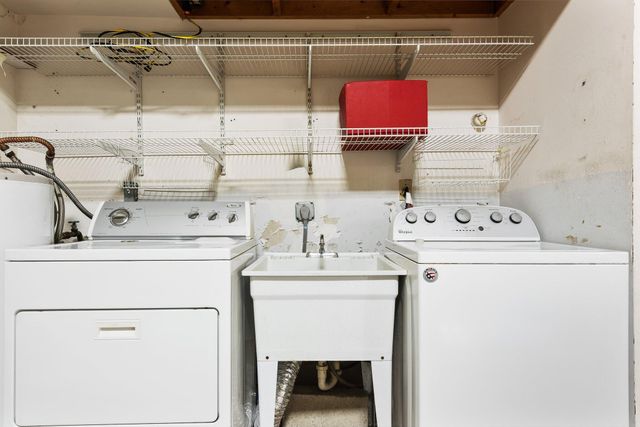 9718 Lancaster Place, Boca Raton, FL 33434