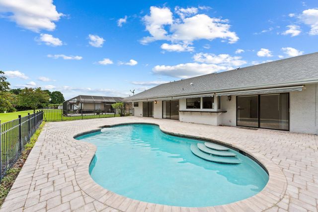 9718 Lancaster Place, Boca Raton, FL 33434