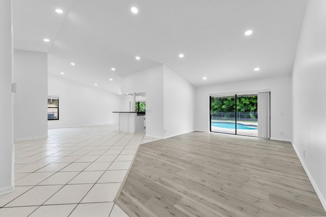 9718 Lancaster Place, Boca Raton, FL 33434