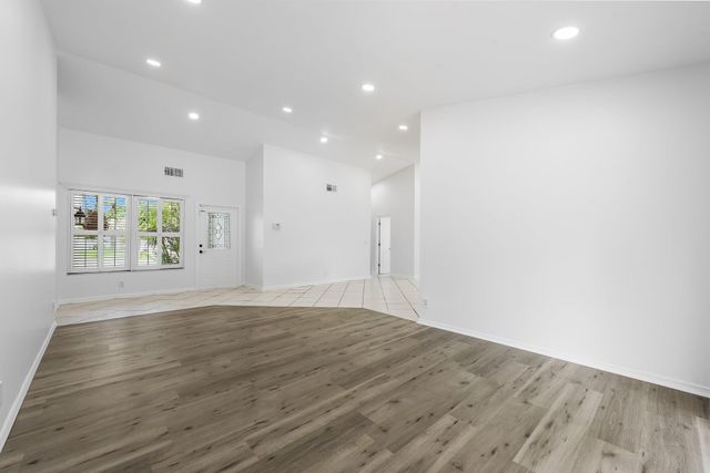 9718 Lancaster Place, Boca Raton, FL 33434