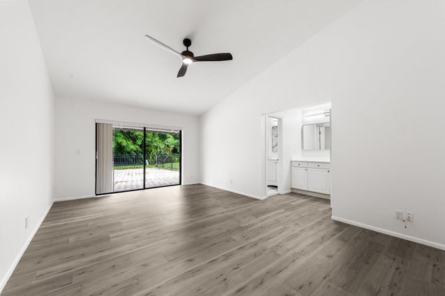 9718 Lancaster Place, Boca Raton, FL 33434