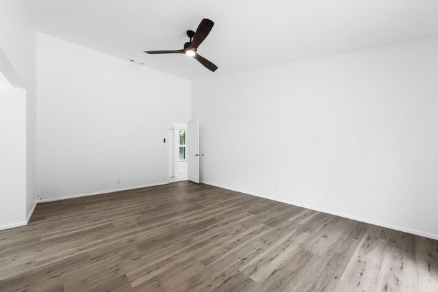 9718 Lancaster Place, Boca Raton, FL 33434