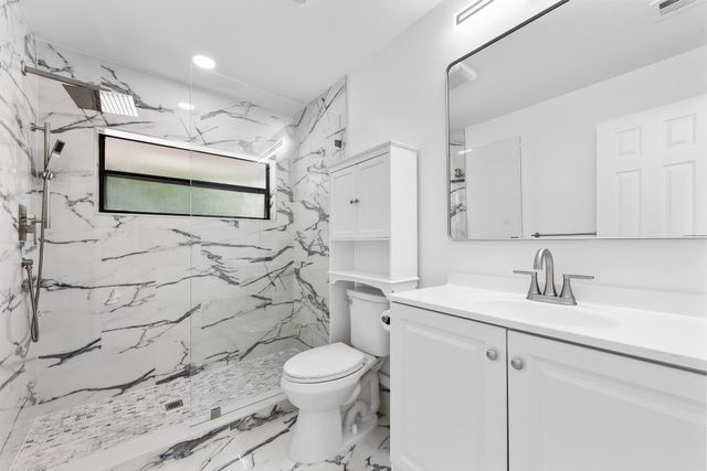 9718 Lancaster Place, Boca Raton, FL 33434