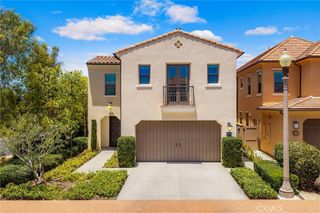 121 Mangrove Banks, Irvine, CA 92620