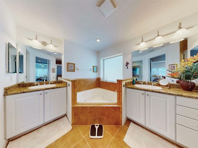 701 N ATLANTIC AVENUE 401, New Smyrna Beach, FL 32169