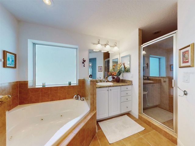 701 N ATLANTIC AVENUE 401, New Smyrna Beach, FL 32169