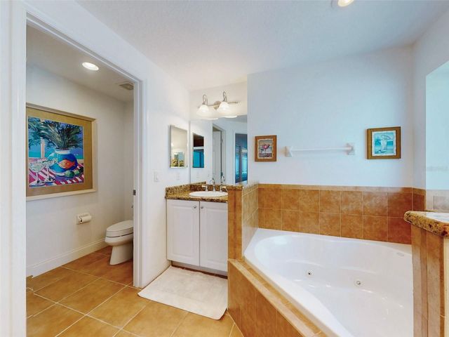 701 N ATLANTIC AVENUE 401, New Smyrna Beach, FL 32169