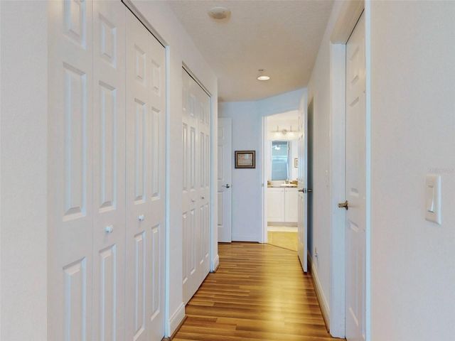 701 N ATLANTIC AVENUE 401, New Smyrna Beach, FL 32169