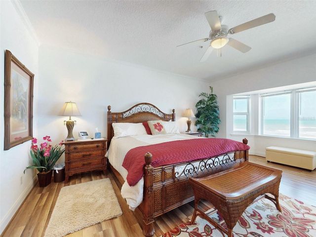 701 N ATLANTIC AVENUE 401, New Smyrna Beach, FL 32169