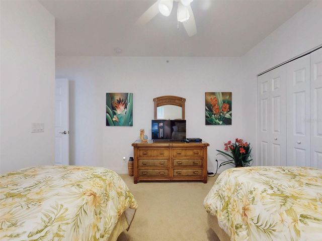 701 N ATLANTIC AVENUE 401, New Smyrna Beach, FL 32169