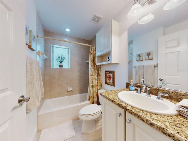 701 N ATLANTIC AVENUE 401, New Smyrna Beach, FL 32169