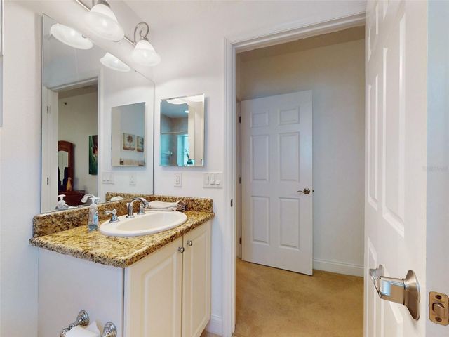 701 N ATLANTIC AVENUE 401, New Smyrna Beach, FL 32169