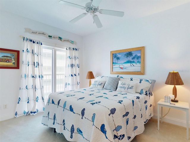 701 N ATLANTIC AVENUE 401, New Smyrna Beach, FL 32169