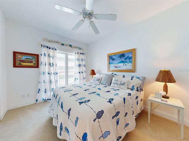 701 N ATLANTIC AVENUE 401, New Smyrna Beach, FL 32169