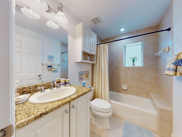 701 N ATLANTIC AVENUE 401, New Smyrna Beach, FL 32169