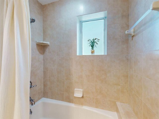 701 N ATLANTIC AVENUE 401, New Smyrna Beach, FL 32169