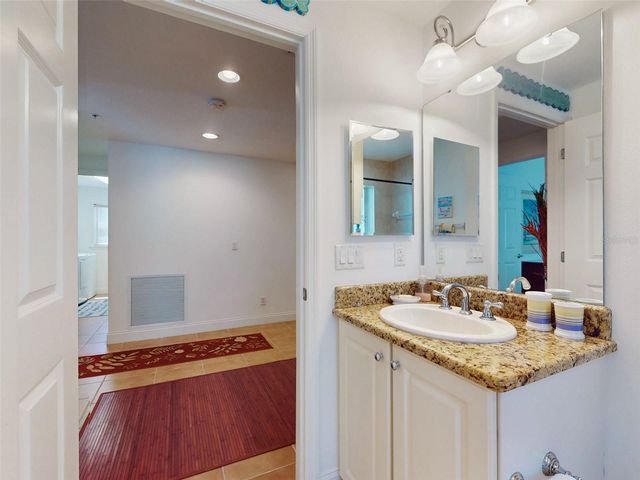 701 N ATLANTIC AVENUE 401, New Smyrna Beach, FL 32169