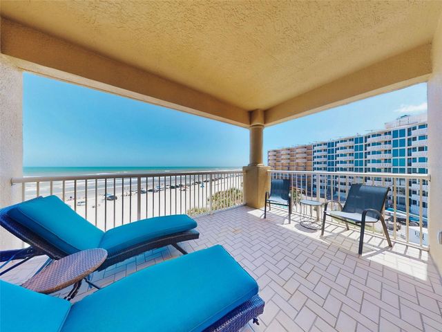 701 N ATLANTIC AVENUE 401, New Smyrna Beach, FL 32169