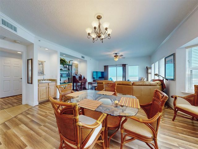 701 N ATLANTIC AVENUE 401, New Smyrna Beach, FL 32169