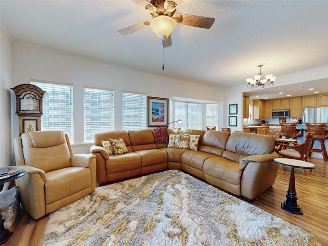 701 N ATLANTIC AVENUE 401, New Smyrna Beach, FL 32169