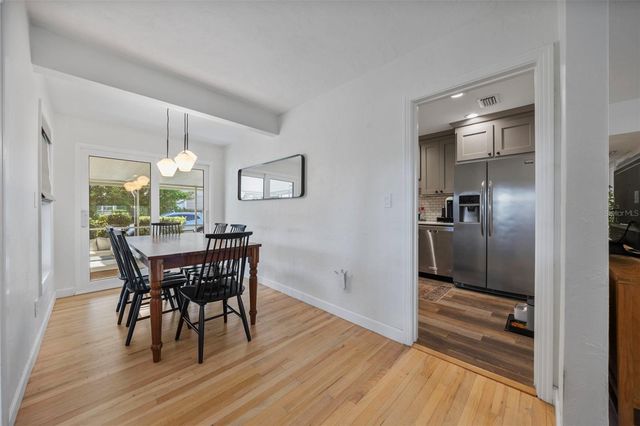 1100 32ND AVENUE N, St Petersburg, FL 33704