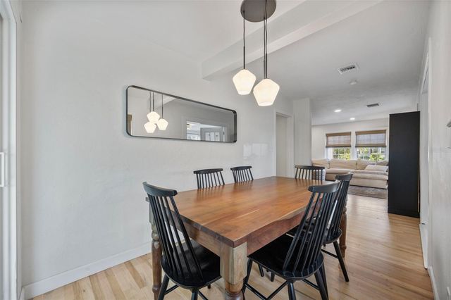 1100 32ND AVENUE N, St Petersburg, FL 33704