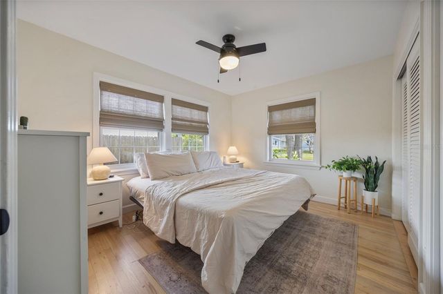 1100 32ND AVENUE N, St Petersburg, FL 33704