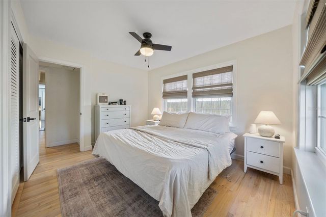 1100 32ND AVENUE N, St Petersburg, FL 33704