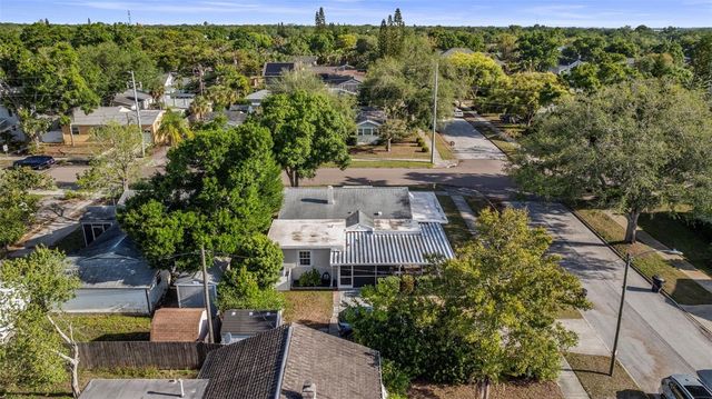 1100 32ND AVENUE N, St Petersburg, FL 33704