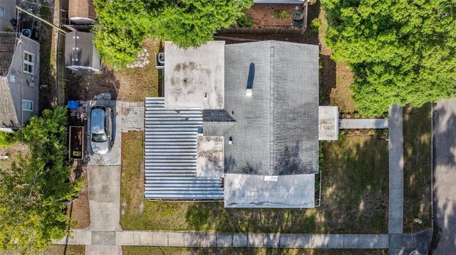 1100 32ND AVENUE N, St Petersburg, FL 33704