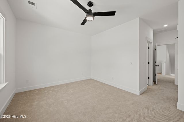 1007 Beauvoir Drive NW, Calabash, NC 28467