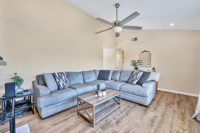 2226 Meredith Way, Antioch, CA 94509