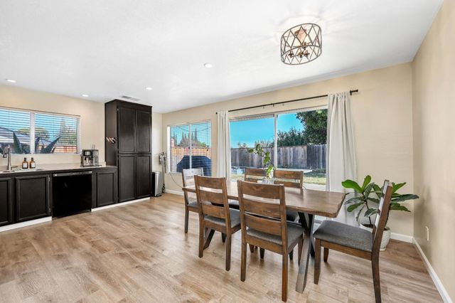 2226 Meredith Way, Antioch, CA 94509