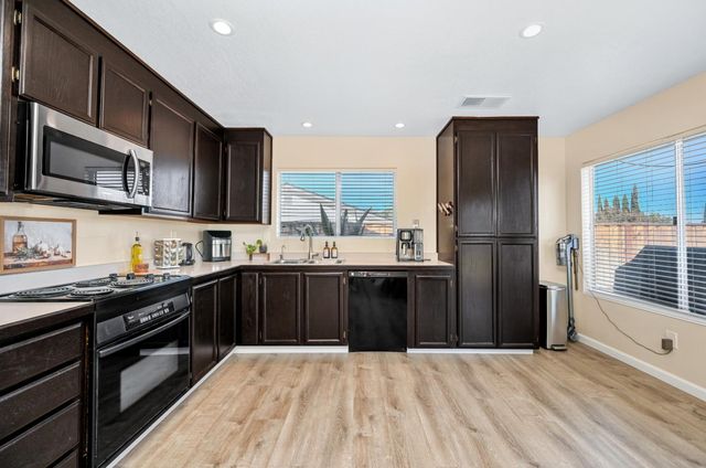 2226 Meredith Way, Antioch, CA 94509