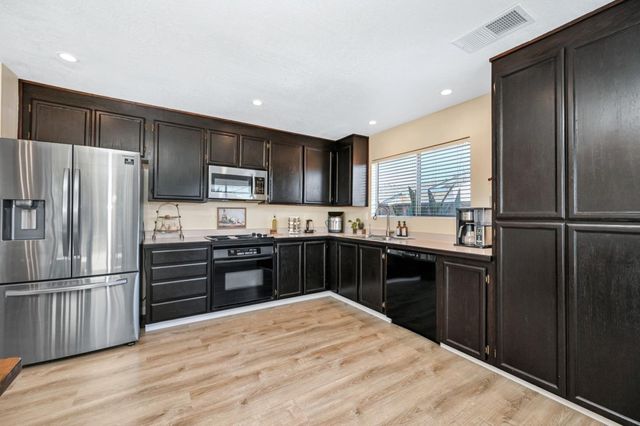 2226 Meredith Way, Antioch, CA 94509