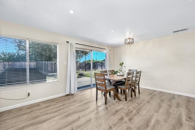 2226 Meredith Way, Antioch, CA 94509