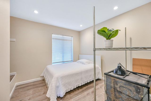 2226 Meredith Way, Antioch, CA 94509
