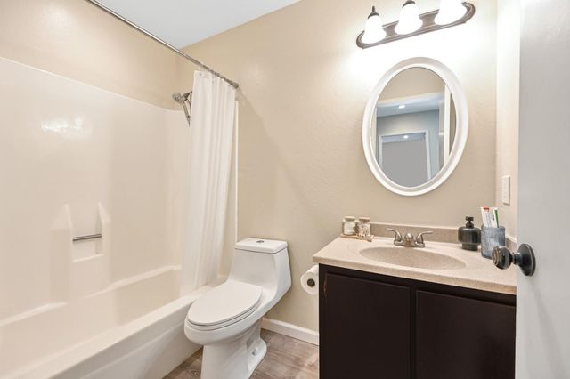 2226 Meredith Way, Antioch, CA 94509