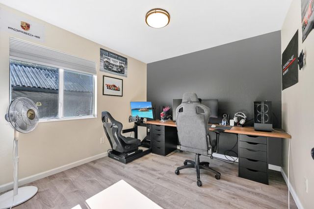 2226 Meredith Way, Antioch, CA 94509
