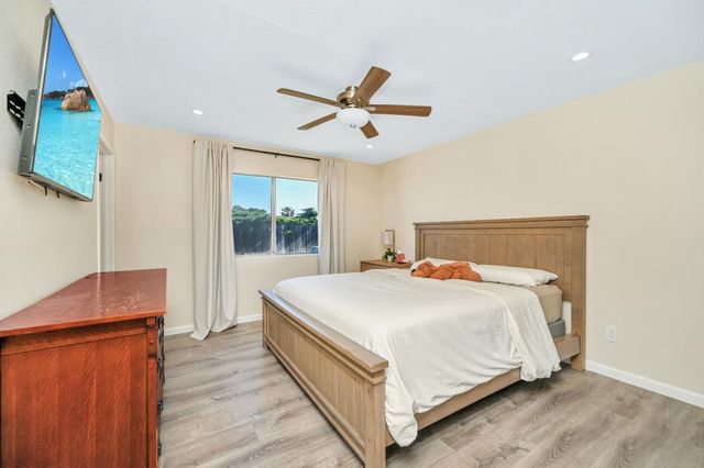 2226 Meredith Way, Antioch, CA 94509