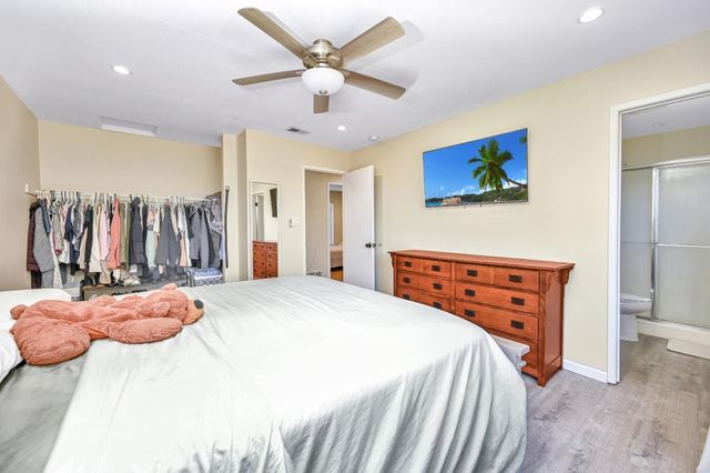 2226 Meredith Way, Antioch, CA 94509