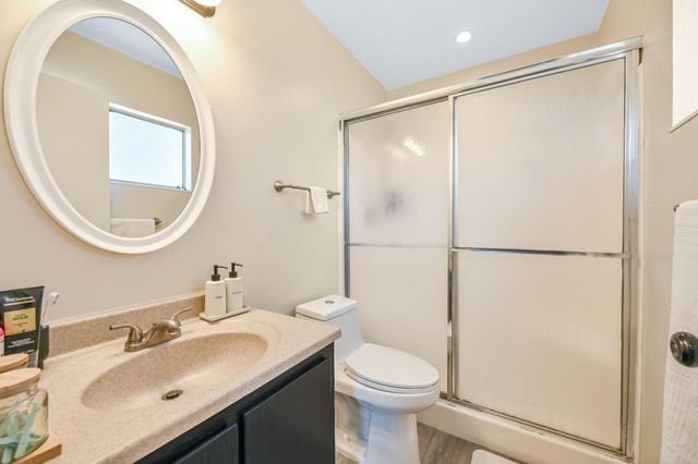 2226 Meredith Way, Antioch, CA 94509