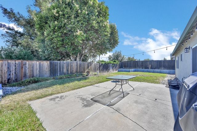 2226 Meredith Way, Antioch, CA 94509