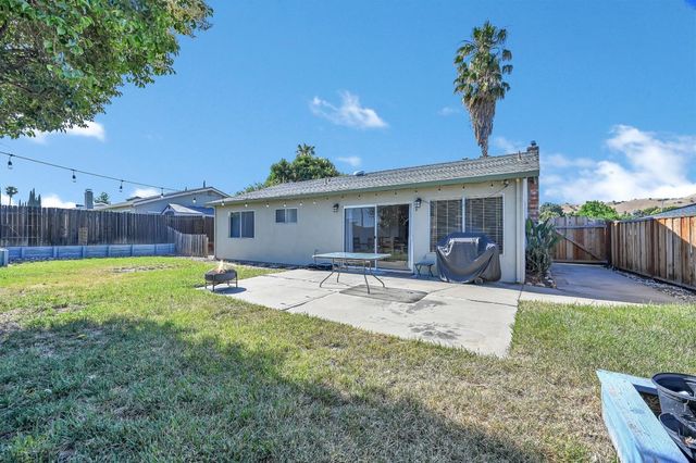 2226 Meredith Way, Antioch, CA 94509